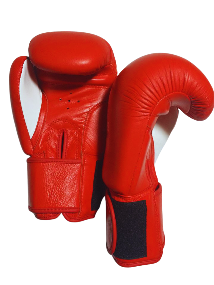 72a9e5dc-5f5d-4381-94dc-e08bef958494