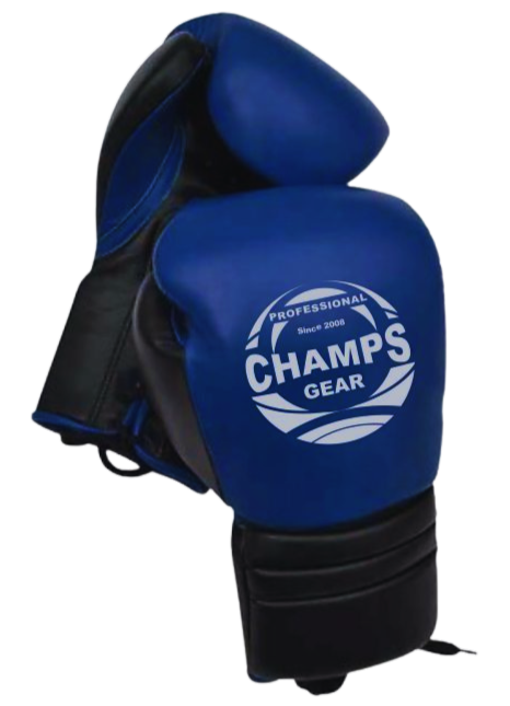 8ef1725b-0fda-466b-af64-a67e781ec69f