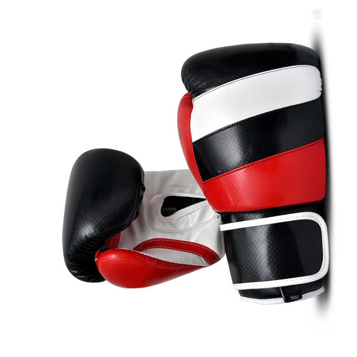 ChampsGear-Boxing-Glvoes01a