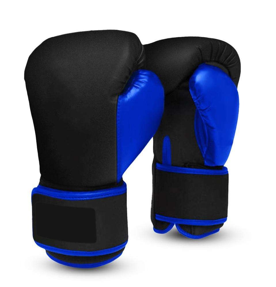 ChampsGear-Boxing-Glvoes06