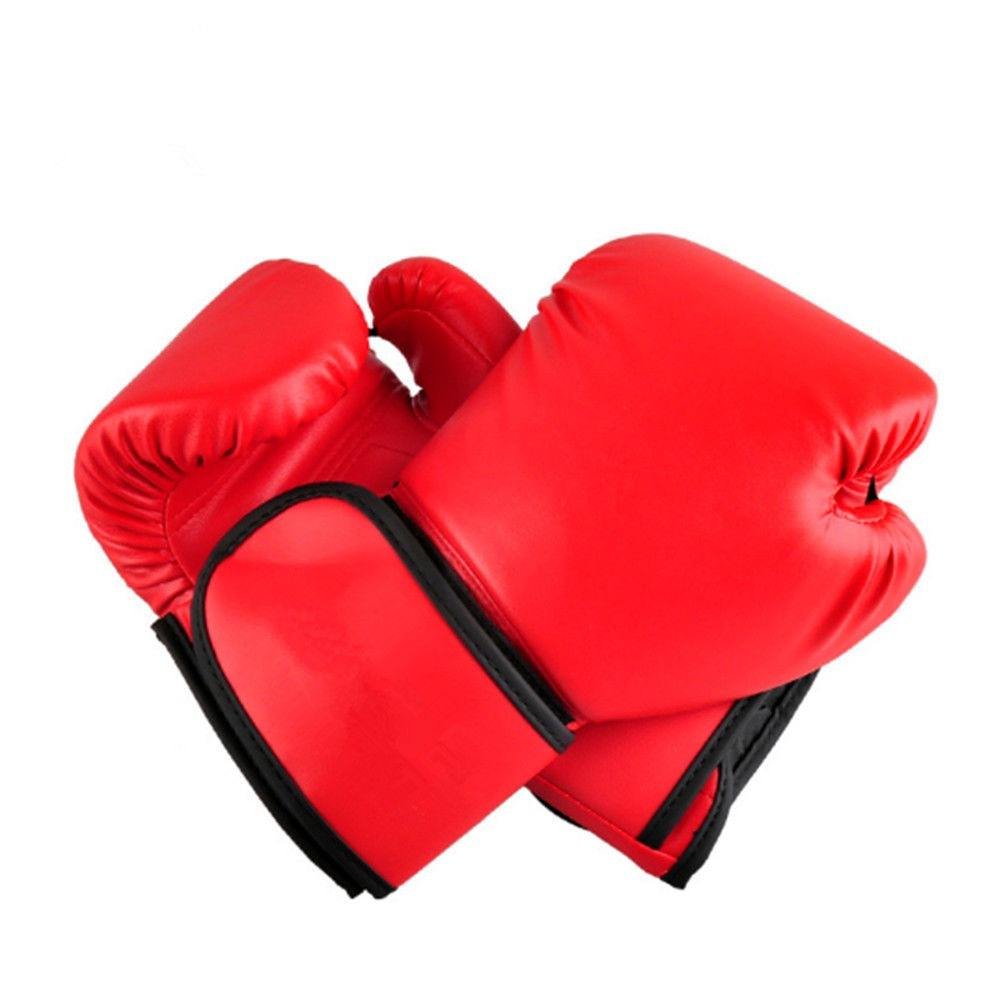 ChampsGear-Boxing-Glvoes09