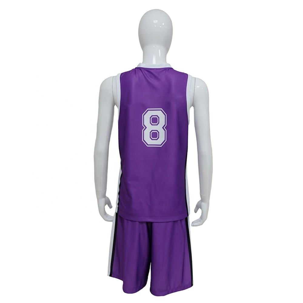 H92df5e55902b4463945a70d257e542e2j