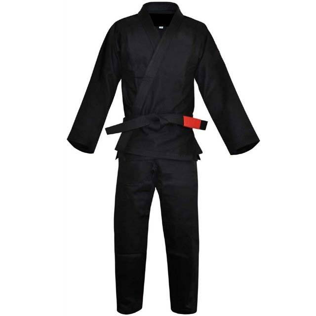 Martial-arts-Gis-Uniforms-A-03a