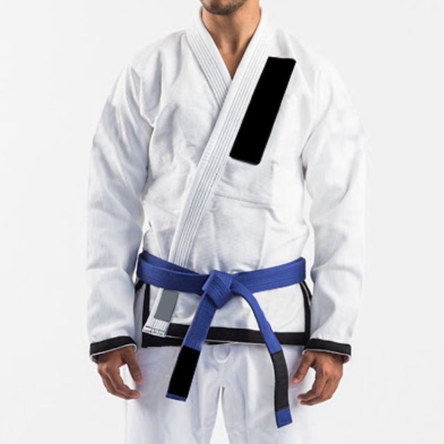 Martial-arts-Gis-Uniforms-A-06a