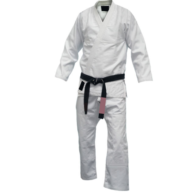 Martial-arts-Gis-Uniforms-A-08a