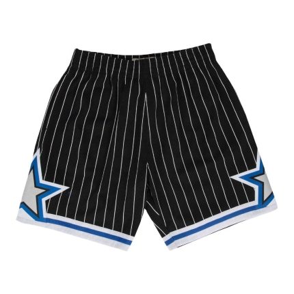 Customize Sublimated Men Quick Dry Basketball Shorts with Embroidered logo