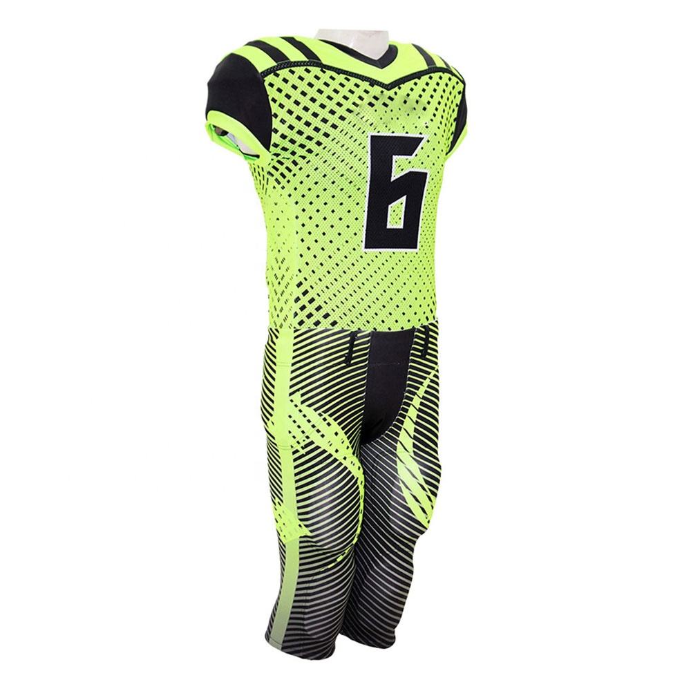 UTB8Vss2P5DEXKJk43Oqq6Az3XXa5