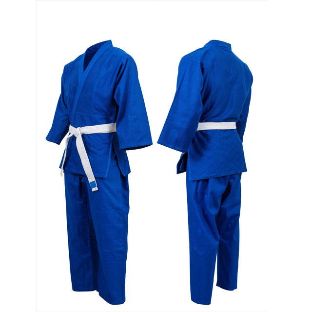 martialarts-uniforms-11a