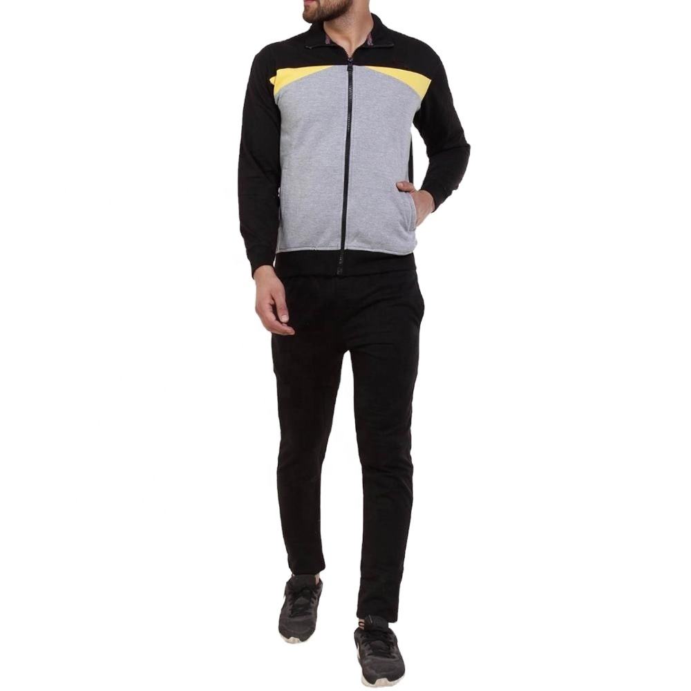 Hb725bbaca0de484c8864dc6d6c6a7f3aI