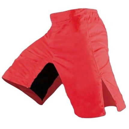 MMA Grappling Shorts / MMA Shorts High Quality