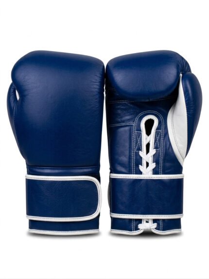 BOXING GLOVES